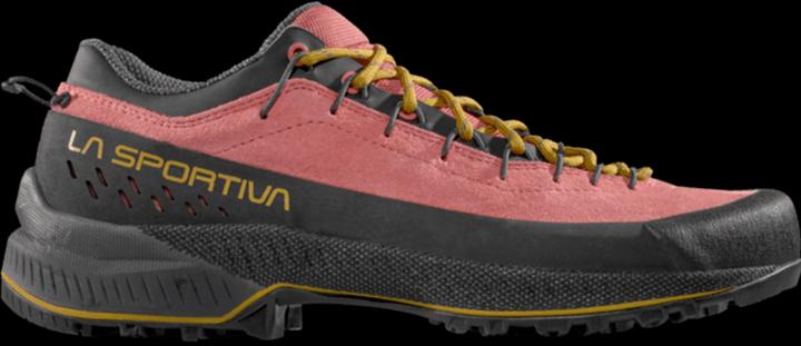 Produktbild La Sportiva TX4 Evo Woman, Approach Schuh (40)