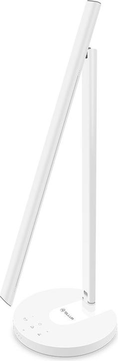 Produktbild Tellur TLL331371 (1000 lm)