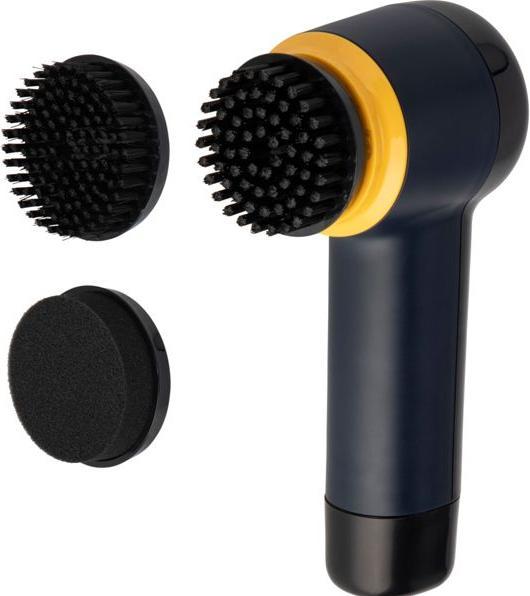 Actual product image Philips GCA1000/60 (1 x)