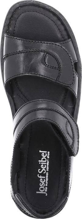 Image du produit Josef Seibel 76444-43 (44)