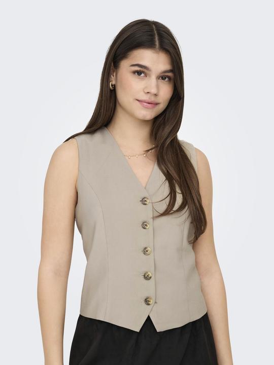 Image du produit Only ONLIRIS Anzugweste Weste (XS)