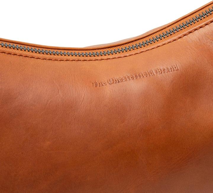 Actual product image The Chesterfield Brand Kigali shoulder bag leather 30 cm