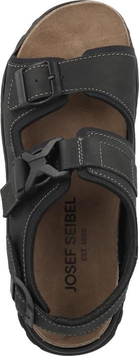 Image du produit Josef Seibel Janosz 02 - 49214 (45)