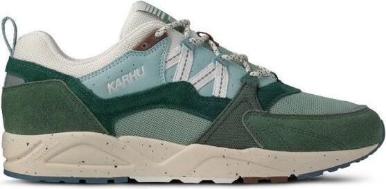 Actual product image Karhu Fusion 2.0 - Lifestyle Schuhe (41.5)