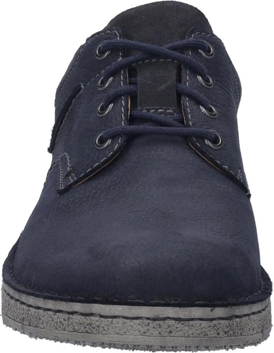 Actual product image Josef Seibel 47702-573 (47)
