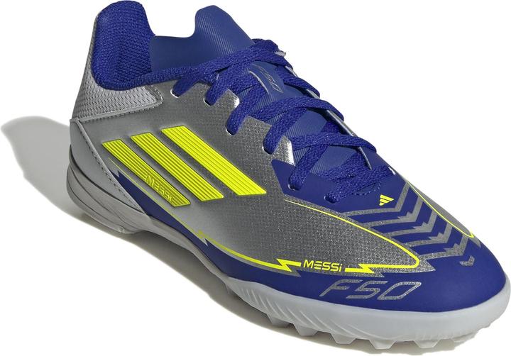 Immagine prodotto adidas F50 League Messi TF (34)