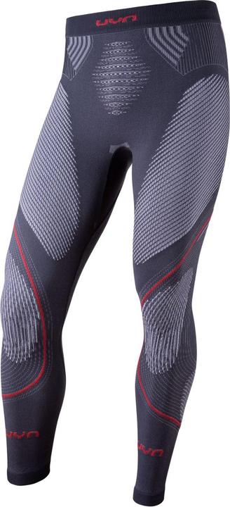 Image du produit UYN Pantalon thermique Evolutyon (S, M)