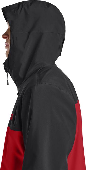 Immagine prodotto Jack Wolfskin Weiltal 2L Jkt M (M)