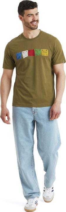 Produktbild Sherpa Adventure Gear Tarcho (L)