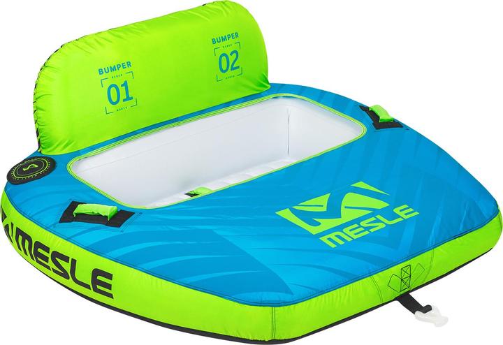 Image du produit Mesle Bouée Tractée Bumper