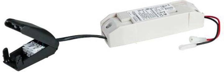 Produktbild Brumberg LED-Konverter 700mA - Casambi dimmbar - 36 W - IP20 - -25 - 45 °C - 230