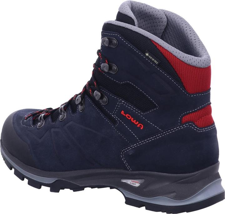 Produktbild Lowa Outdoorschuhe (46)