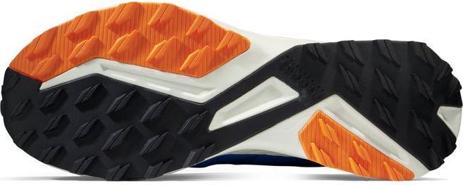 Produktbild Mammut Saentis TR Low Men (41.5)