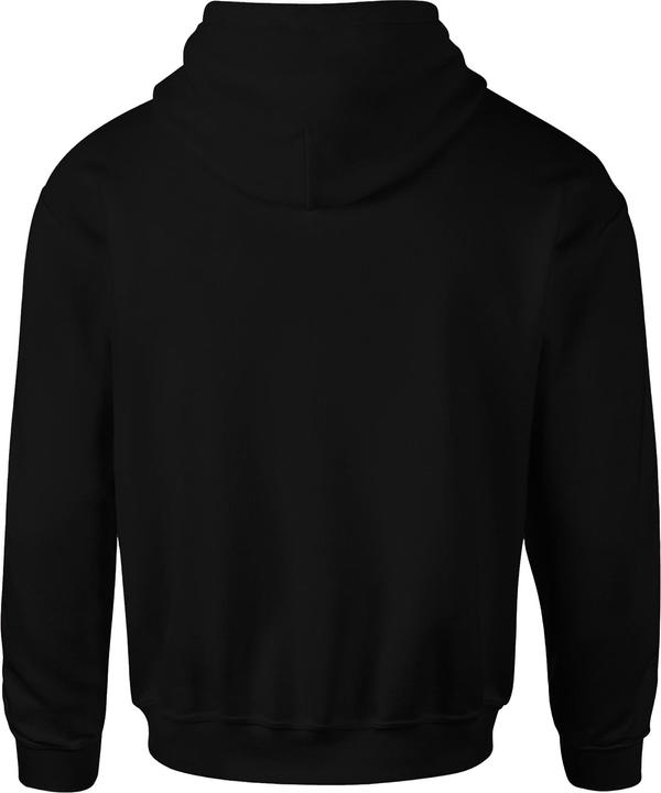 Produktbild Alice In Chains Three Legged Dog Kapuzenpullover (S)