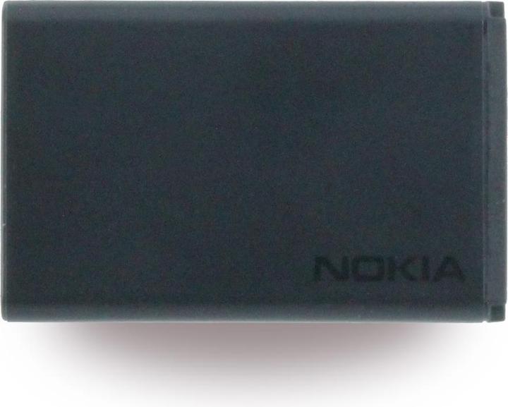 Immagine prodotto Nokia Bl-4ct