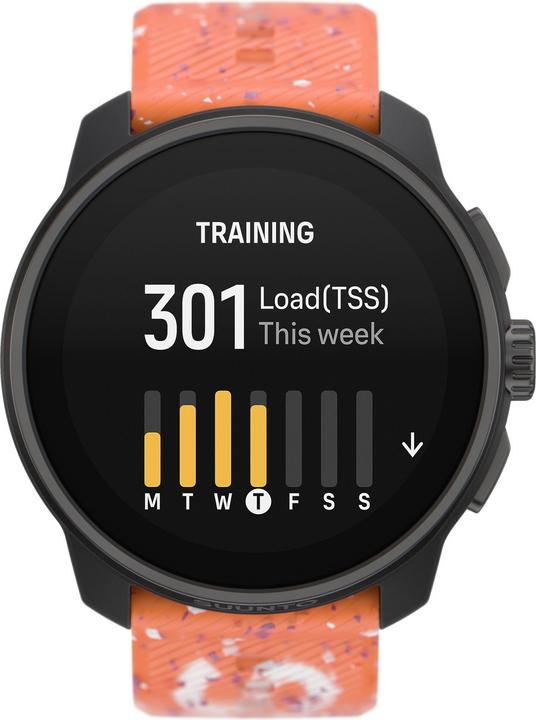 Productafbeelding Suunto Race S (45 mm)