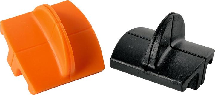 Actual product image Fiskars Replacement blades (Replacement blade)