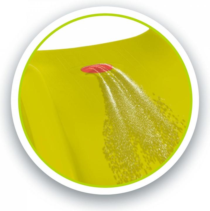 Image du produit Smoby Glissière XL à double vague