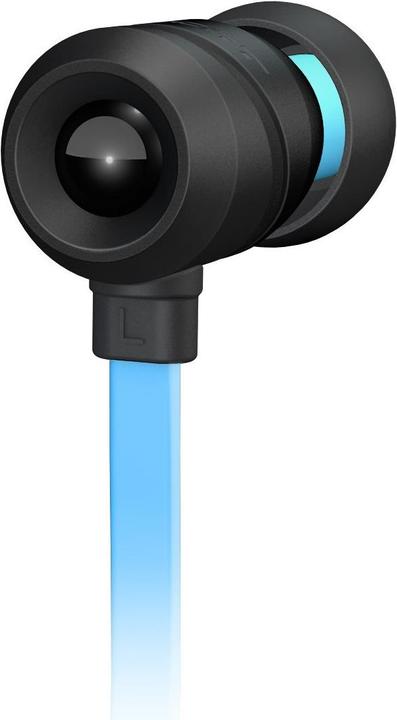 Produktbild Roccat Aluma (Kabelgebunden)