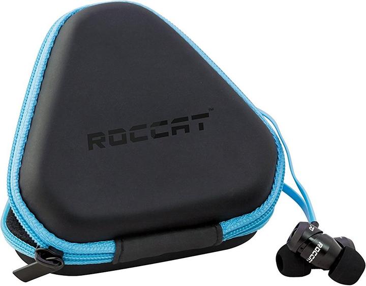 Produktbild Roccat Aluma (Kabelgebunden)