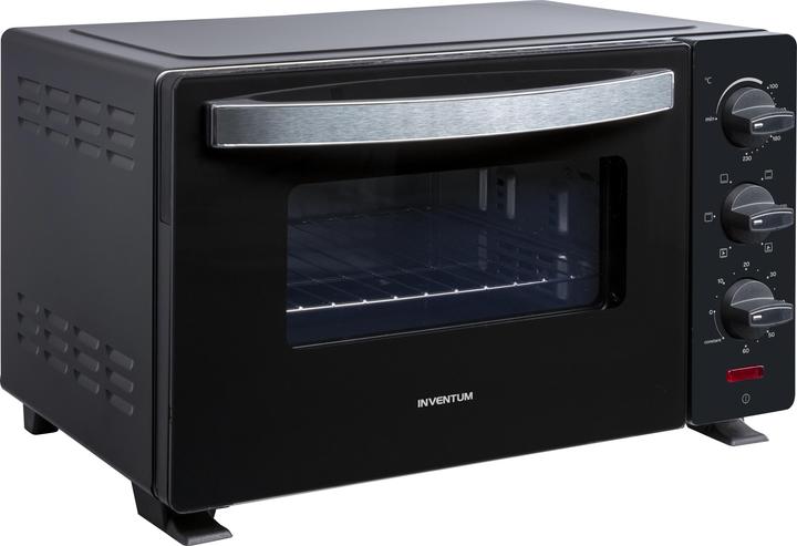 Actual product image Inventum OV207B