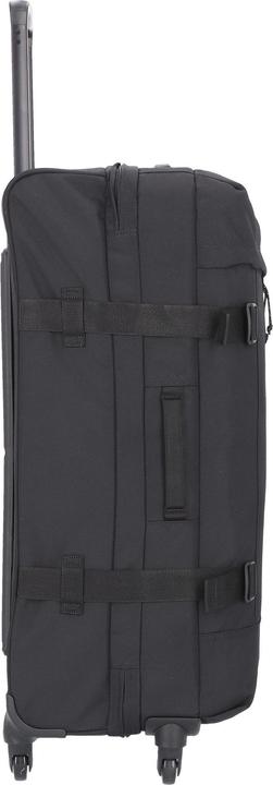 Image du produit Eastpak Trans7 (80 l, L (90 - 115l))