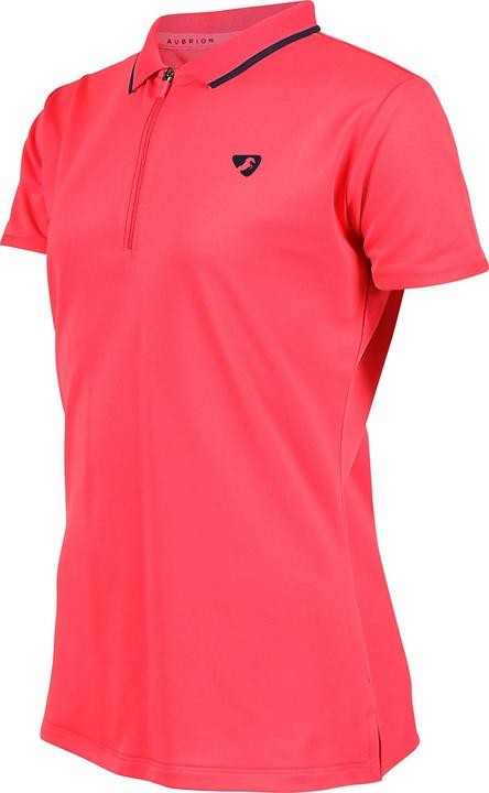 Immagine prodotto Aubrion Poise Maglietta Polo Ragazze (128)