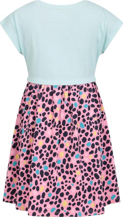 Immagine prodotto Mountain Warehouse Poppy Vestito Leopardato Ragazze (98)