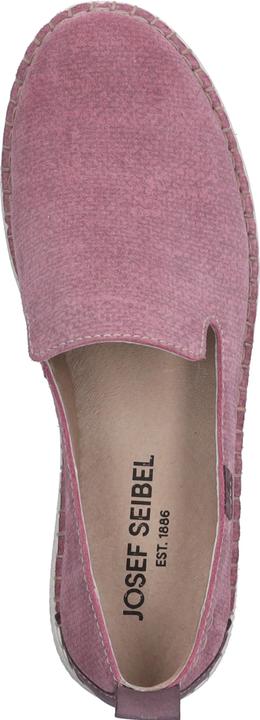 Produktbild Josef Seibel 71840-367 (40)