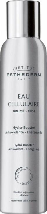 Esthederm Eau Cellulaire Brume
