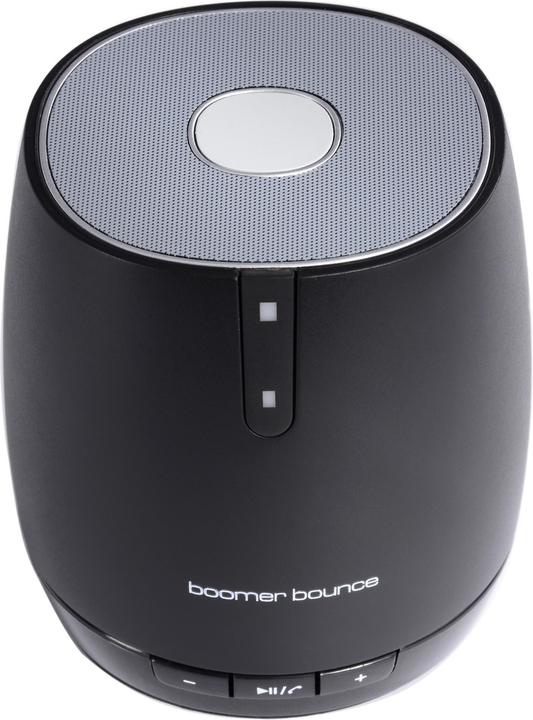 Productafbeelding Ultron stereo-aansluiting, Bluetooth (4 h, Oplaadbare batterij)