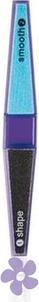 Donegal Nail Buffer mit 3 Stufen und Feile 1025