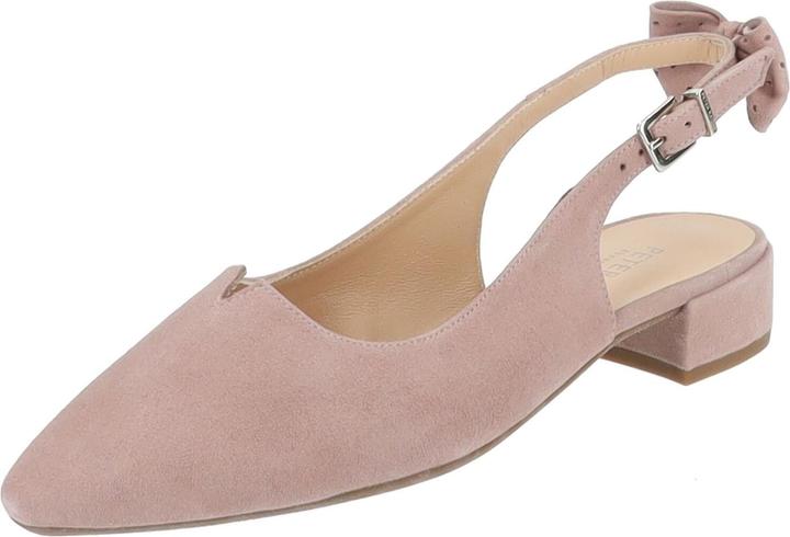 Produktbild Peter Kaiser Pumps (40)