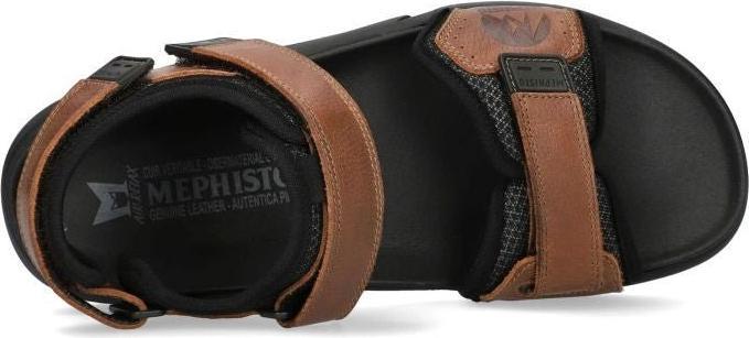 Produktbild Mephisto Tito (40)
