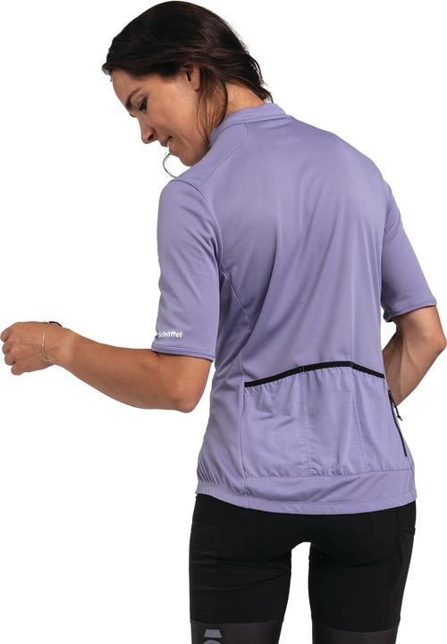 Immagine prodotto Schöffel Camicia Montalcino L (40)