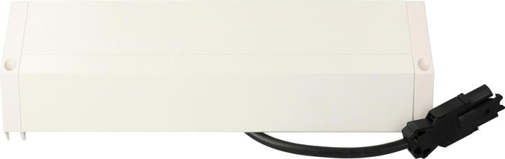 Immagine prodotto Bachmann DESK 2 striscia di prese da tavolo, 2x T13, 1x USB A/C, 2x Custom (2 x, Tipo 13, USB-A, USB-C, 0.20 m)