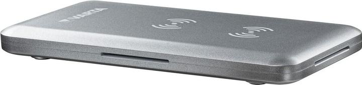 Actual product image Varta Fast Wireless Charger (10 W)