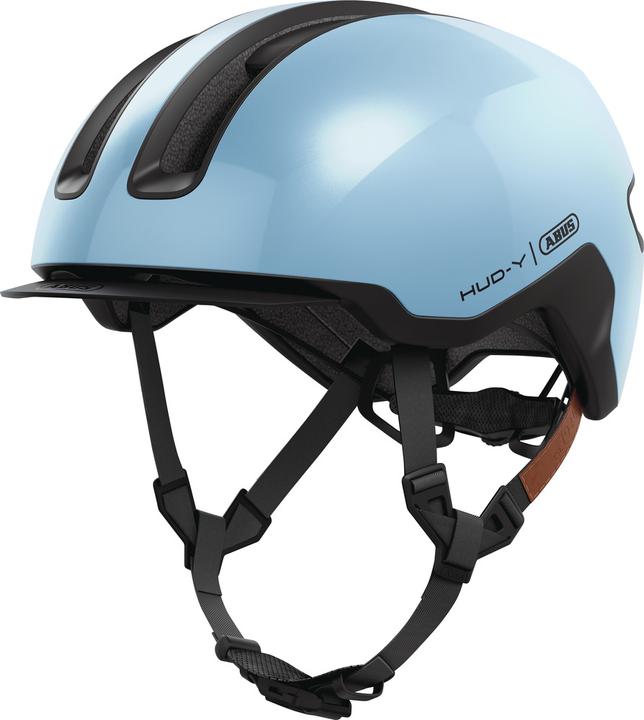Image du produit Abus HUD-Y (57 - 61 cm)