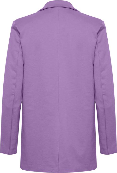 Image du produit Ichi Kate SUS (M)