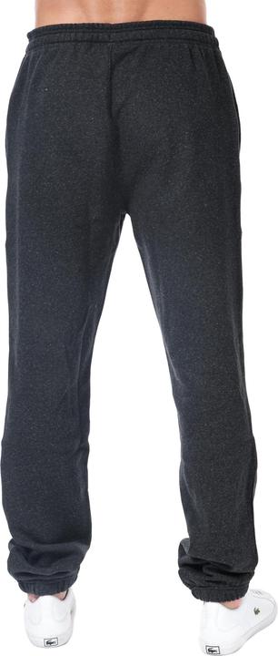 Image du produit Lacoste - Pantalon de jogging - Homme (XS)