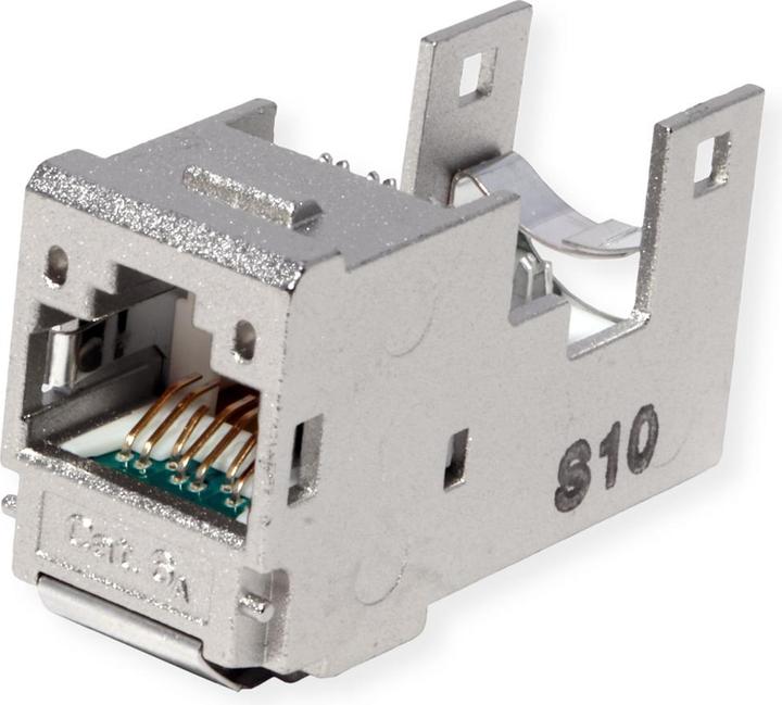 Produktbild Metz Connect E-DAT modul Bucshe