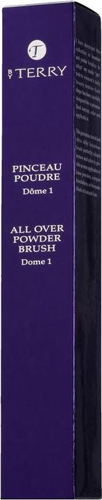 Produktbild By Terry Pinsel Poudre Dome (Puder)