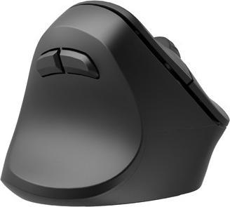Image du produit Genesis Mysz Natec CRAKE 2 dla leworęcznych (NMY-2049) (Sans fil)