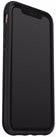 Productafbeelding OtterBox Symmetry (Apple iPhone 11)