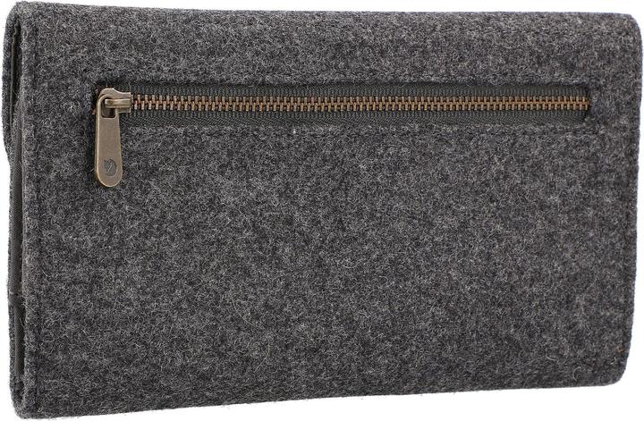 Actual product image Fjällräven Norrvage