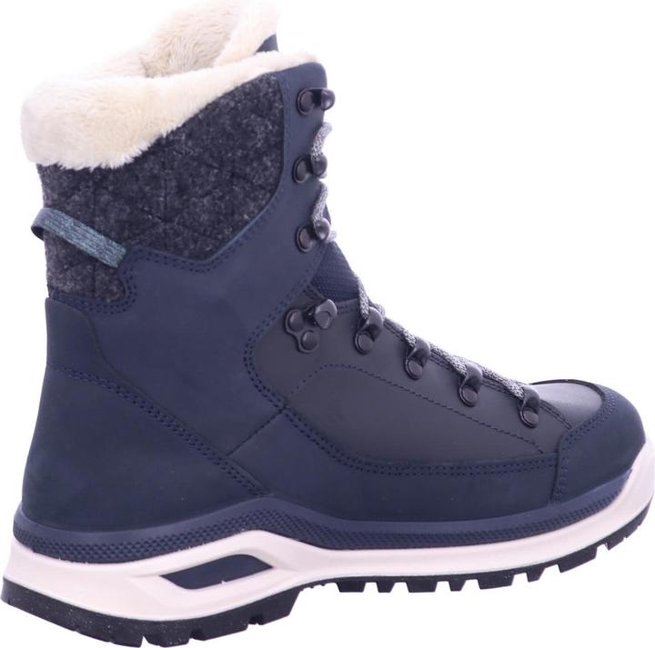 Actual product image Lowa Renegade Evo GTX (43.5)