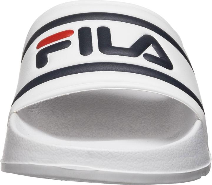 Produktbild FILA Badeschuhe Morro Bay Slipper 2.0 - 86872 (39)