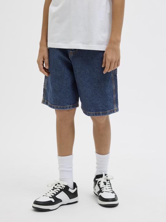 Produktbild Jack & Jones Loose Fit Loose Fit Shorts Junior Loose Fit Shorts (164)