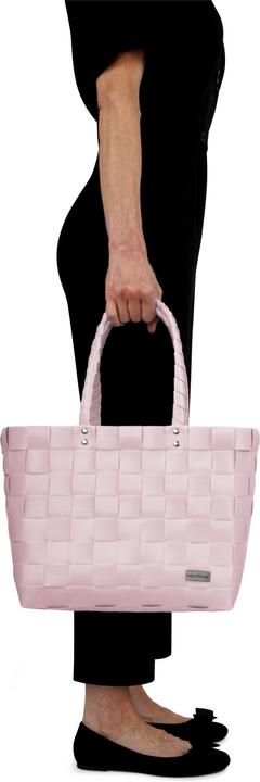 Immagine prodotto Normani Cestino della spesa Borsa della spesa in plastica