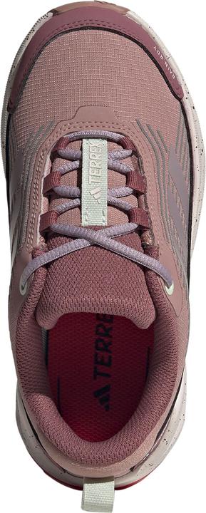 Produktbild adidas Trailmaker 2 CP (35)